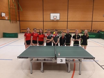 pokalendrunde-einbeck-6